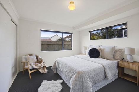 Photo of property in 17a Exeter Street, Brooklands, New Plymouth, 4310