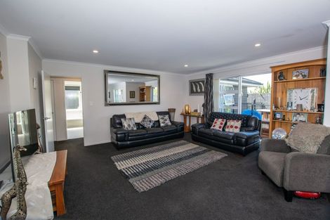 Photo of property in 7 Leet Crescent, Papamoa Beach, Papamoa, 3118