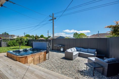 Photo of property in 5 Nairn Street, Mosgiel, 9024