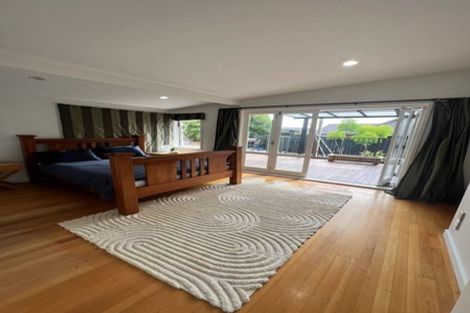 Photo of property in 14 Cloverly Crescent, Campbells Bay, Auckland, 0630