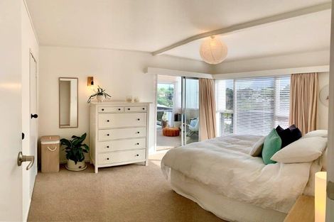 Photo of property in 1/23 Hart Road, Hauraki, Auckland, 0622