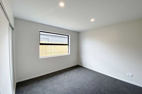 Photo of property in 4 Sedge Street, Belfast, Christchurch, 8051