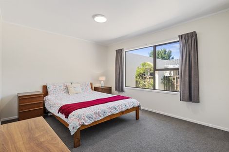 Photo of property in 36 Blomfield Street, Pukehangi, Rotorua, 3015