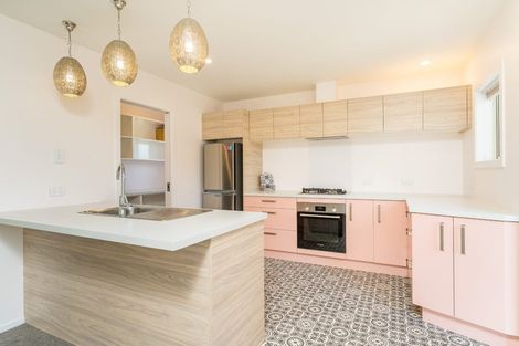 Photo of property in 40b Beach Street, Waikouaiti, 9510