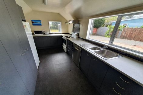 Photo of property in 25 Swanns Road, Richmond, Christchurch, 8013