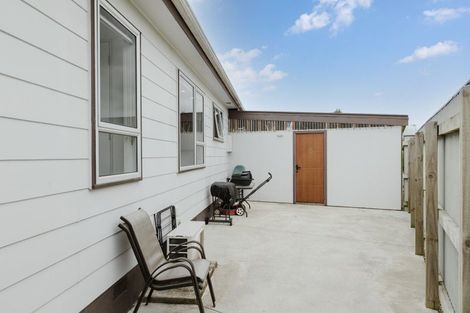 Photo of property in 73 Herbert Avenue, Cloverlea, Palmerston North, 4412