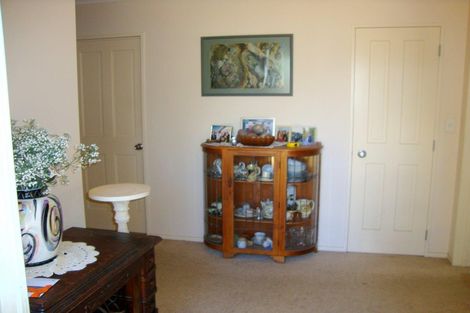 Photo of property in 9 Grey Street, Kawakawa, 0210