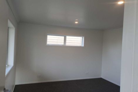 Photo of property in 36 Union Street, Foxton, 4814