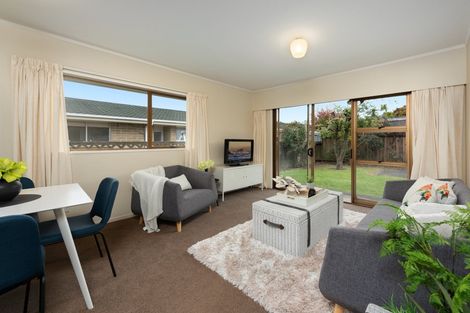 Photo of property in 93c Grace Road, Tauranga South, Tauranga, 3112