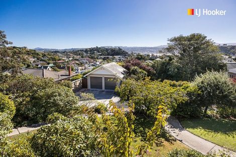 Photo of property in 26 Elliot Street, Andersons Bay, Dunedin, 9013