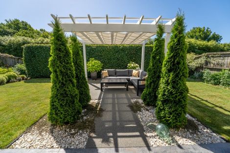 Photo of property in 7 Walker Place, Richmond, 7020