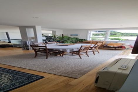 Photo of property in 16 Kaitawa Crescent, Paraparaumu, 5032