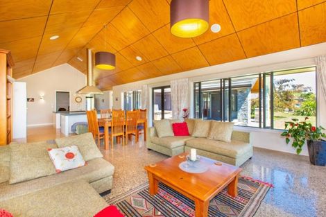 Photo of property in 58a Windmill Road, Tamahere, Hamilton, 3283