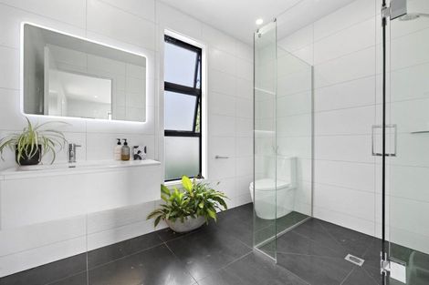 Photo of property in 160 Batty Road, Kingseat, Papakura, 2580