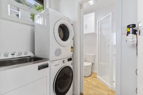 Photo of property in 1/49 Simkin Avenue, St Johns, Auckland, 1072