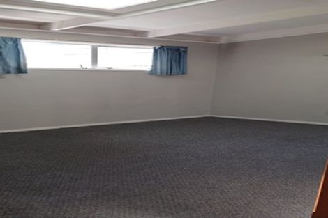 Photo of property in 109a Mokoia Road, Birkenhead, Auckland, 0626
