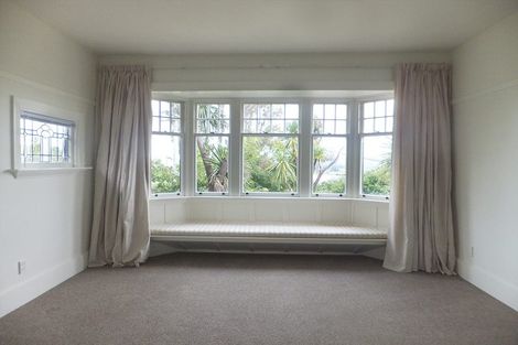 Photo of property in 85 Saint Andrews Hill Road, Mount Pleasant, Christchurch, 8081