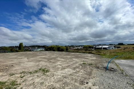 Photo of property in 2 Kelson Road, Gleniti, Timaru, 7910
