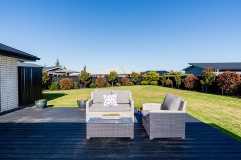Photo of property in 3 Dundee Road, Mosgiel, 9024