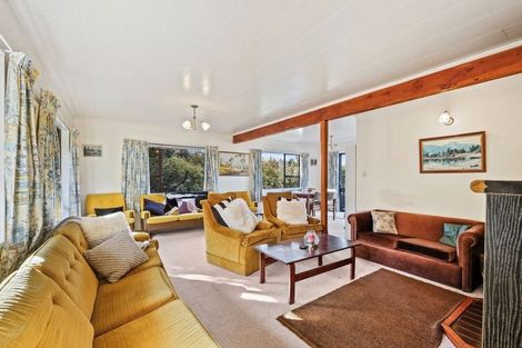 Photo of property in 17 Chalet Crescent, Hanmer Springs, 7334