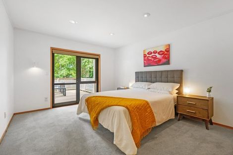 Photo of property in 14 Nile Road, Milford, Auckland, 0620