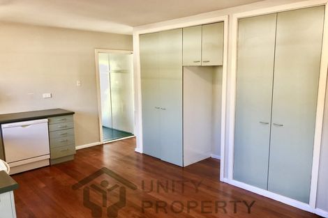 Photo of property in 51 Hounslow Street, Ilam, Christchurch, 8041