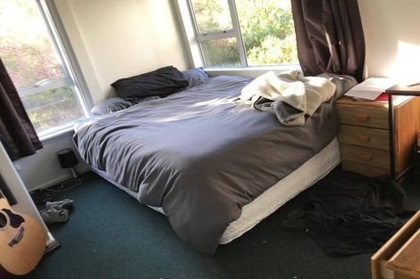 Photo of property in 37 Ilam Road, Upper Riccarton, Christchurch, 8041