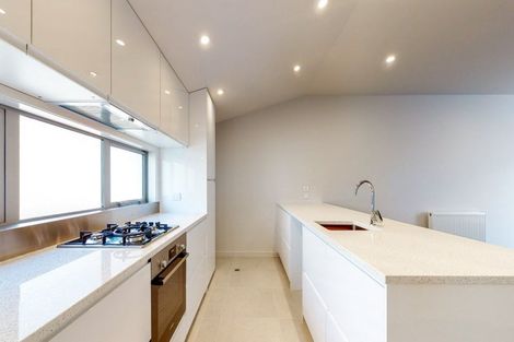 Photo of property in 94c Tinakori Road, Thorndon, Wellington, 6011