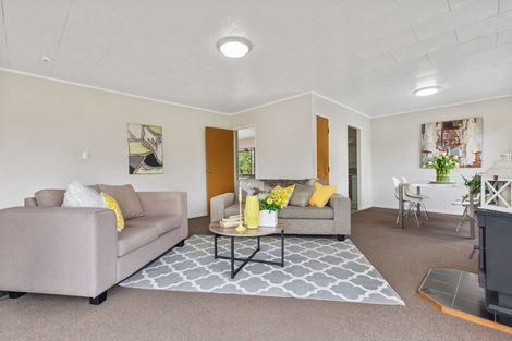 Photo of property in 2/34a Glenorchy Street, Glen Eden, Auckland, 0602