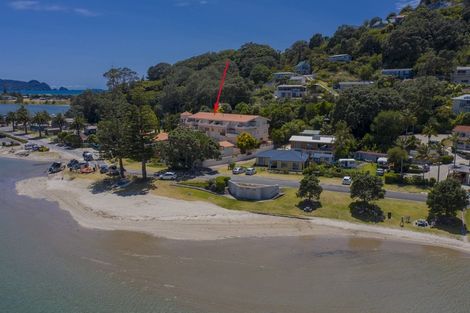 Photo of property in 2c The Esplanade, Tairua, 3508