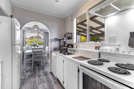 Photo of property in 86 Dunbeath Crescent, Kew, Invercargill, 9812