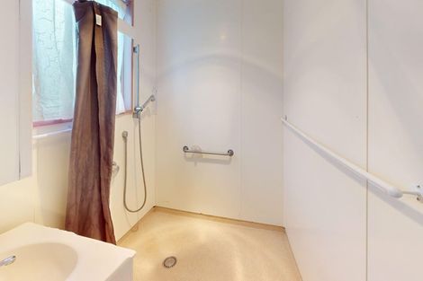 Photo of property in 1a Cumbrae Place, Aramoho, Whanganui, 4500