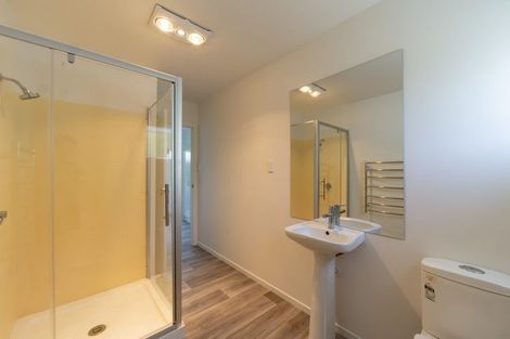 Photo of property in 3 O'donoghue Street, Hillcrest, Hamilton, 3216