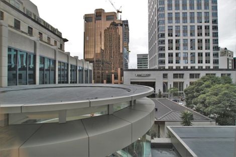 Photo of property in 41 Shortland Street, Wainoni, Christchurch, 8061