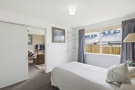 Photo of property in 2/89 Bordesley Street, Phillipstown, Christchurch, 8011