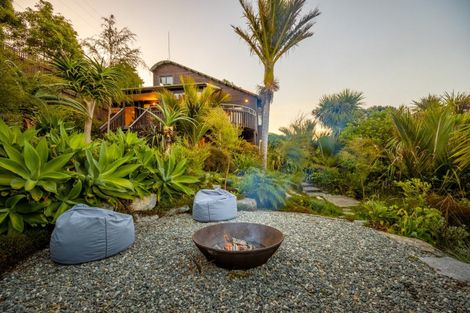 Photo of property in 700 Cable Bay Road, Cable Bay, Nelson, 7071