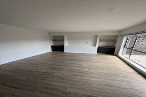 Photo of property in 307a Te Rapa Road, Beerescourt, Hamilton, 3200