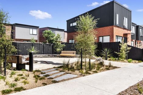 Photo of property in 54 Tahuhu Road, Mount Wellington, Auckland, 1062