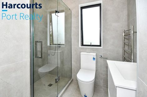 Photo of property in 37 Grange Road, Papatoetoe, Auckland, 2025