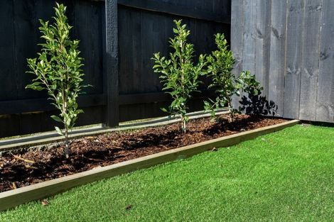 Photo of property in 2/2 Riversdale Road, Avondale, Auckland, 1026