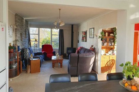 Photo of property in 40 Read Street, Levin, 5510