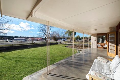 Photo of property in 89 Mutton Town Road, Clyde, Alexandra, 9391