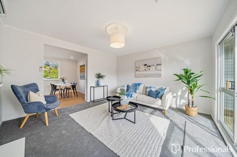 Photo of property in 4 Lord Street, Stokes Valley, Lower Hutt, 5019