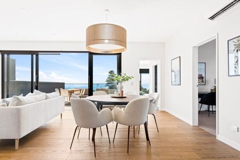 Photo of property in The Victor, 504/4 Bute Road, Browns Bay, Auckland, 0630