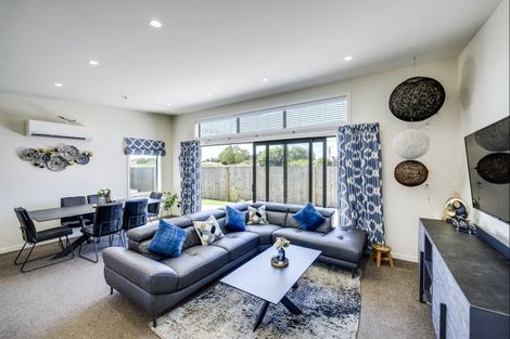 Photo of property in 1010a Maraekakaho Road, Raureka, Hastings, 4120