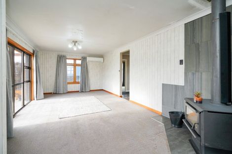 Photo of property in 11 Jack Street, Newfield, Invercargill, 9812