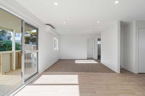 Photo of property in 180a Pukehina Parade, Pukehina, Te Puke, 3189