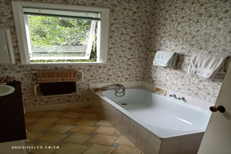 Photo of property in 49 Joblins Road, Levin, 5571