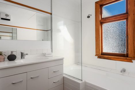 Photo of property in 15 Mary Street, Redwoodtown, Blenheim, 7201