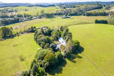Photo of property in 49 Riddell Road, Kerikeri, 0230
